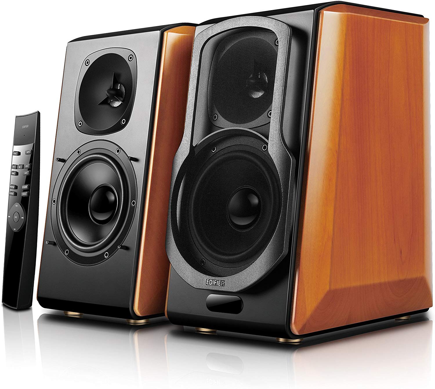 Edifier S2000 Pro Edifier S2000 Pro