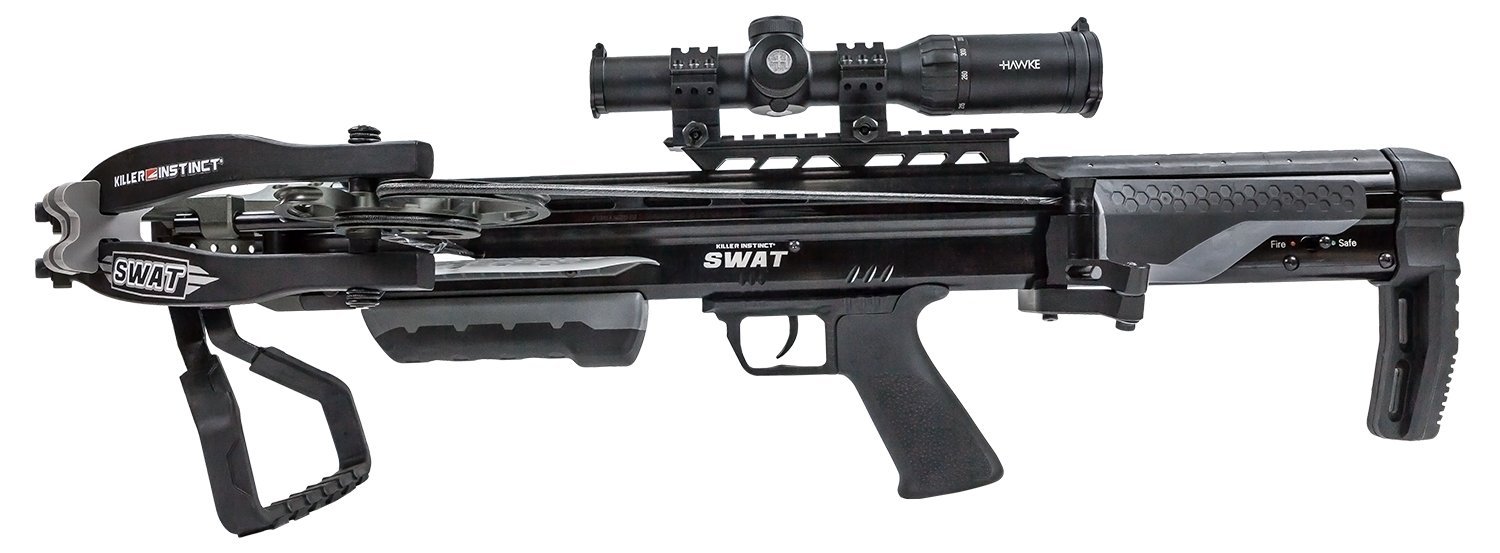 Carbon Express Covert Cx-3 Sl+ Crossbow Kit Carbon Express Covert Cx-3 Sl+ Crossbow Kit