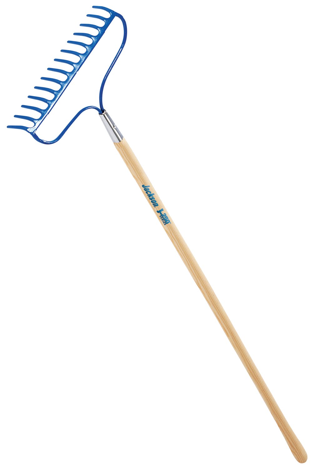 The Ames Companies The Ames Companies