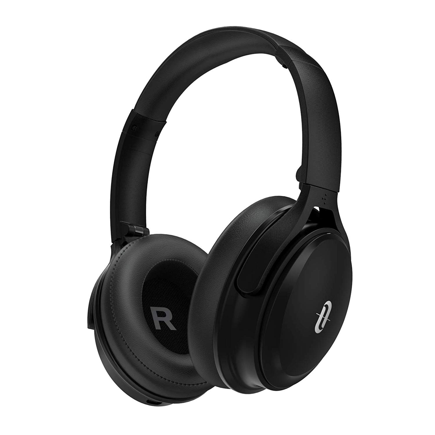 Taotronics Tt-bh22 – Noise Cancelling Headphones Taotronics Tt-bh22 – Noise Cancelling Headphones
