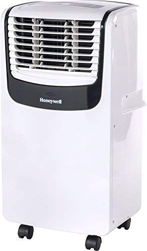 Honeywell Mo08ceswk Honeywell Mo08ceswk