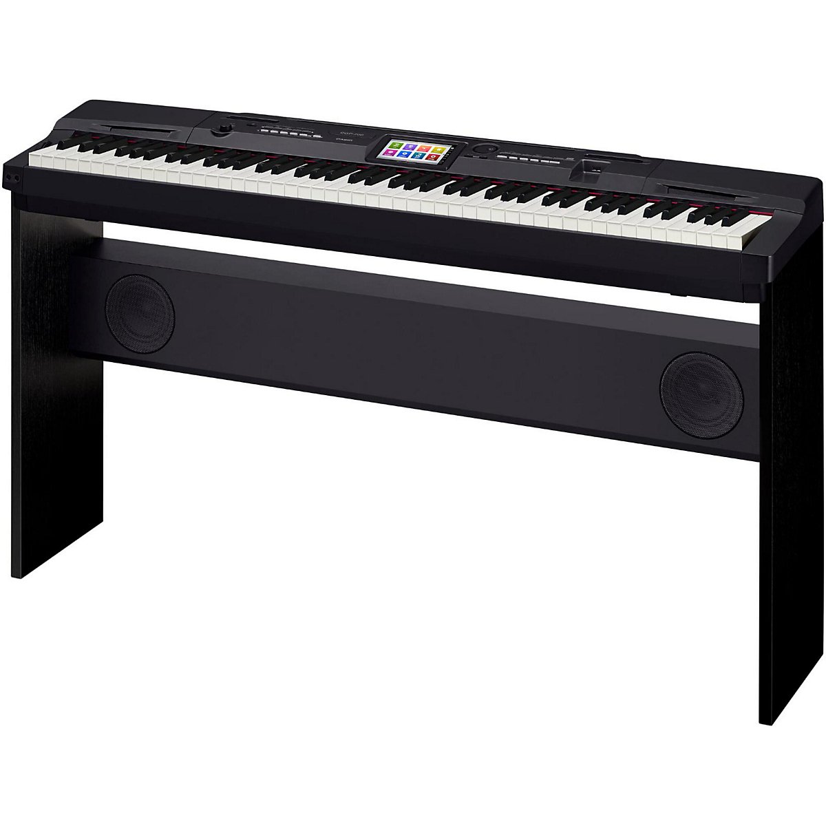 Casio Cgp-700 Casio Cgp-700