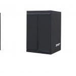 Best 2x2 Grow Tent
