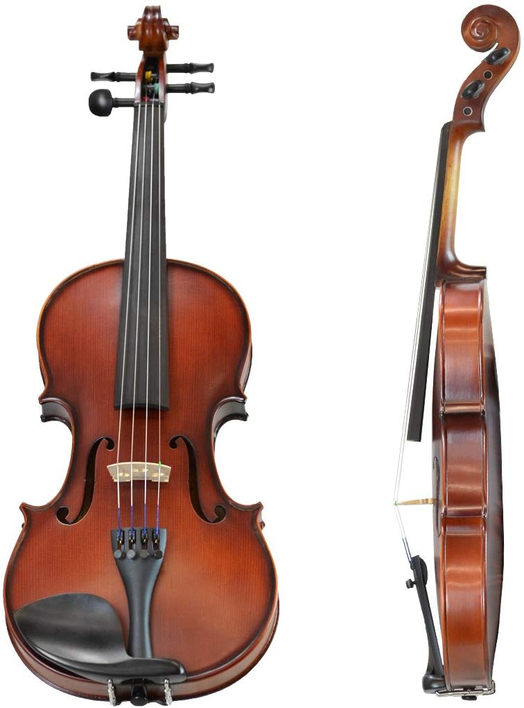 Best Acoustic Violin Under $1000-2 Best Acoustic Violin Under $1000