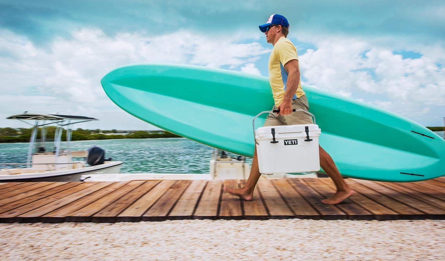 Best Yeti Cooler-2 Best Yeti Cooler
