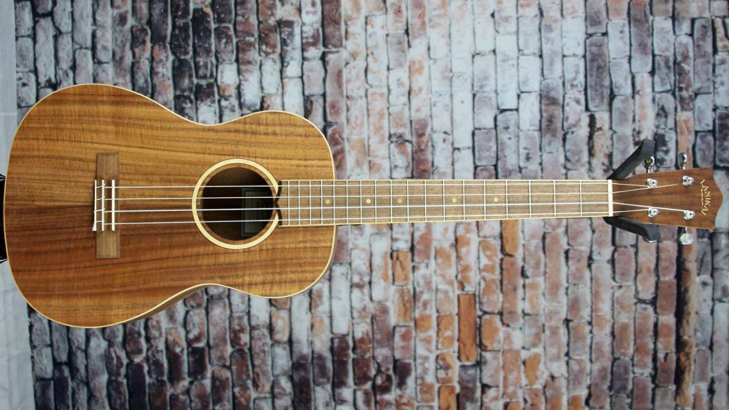 Best Baritone Ukulele [2020] Top Baritone Ukulele Reviews