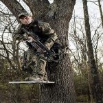 Barnett Hyper Ghost 425 Crossbow