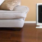 Best Air Purifier for Smoke Under 100