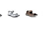 Best Athletic Sandals