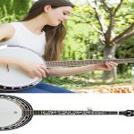 Best Beginner Banjo