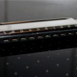 Best Blues Harmonica