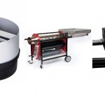 Best Bud Trimming Machine