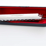 Best Chromatic Harmonica