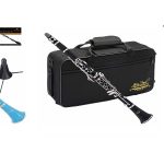 Best Clarinet
