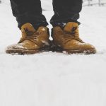 Best Cold Weather Hunting Boots