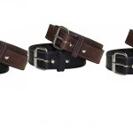 Best Concealed Carry Gun Belt