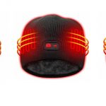 Best Electric Heated Hat