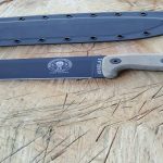 Best Esee Knives