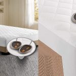 Best Heated Mattress Pad