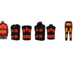 Best Heated Pants