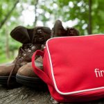 Best Hiking First Aid Kit