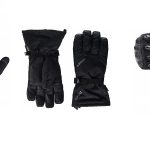 Best Hiking Gloves