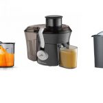 Best Juicer Under 100