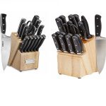 Best Knife Set Under 100