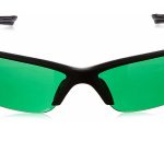 Best LED Grow Room Glasses