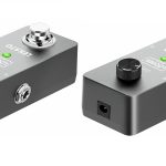 Best Looper Pedal