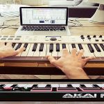 Best MIDI Keyboard