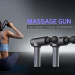Best Massage Gun
