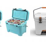 Best Ozark Trail Cooler