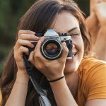 Best Point and Shoot Camera