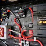 Best RV Battery