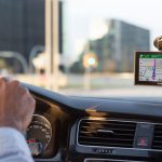 Best RV GPS