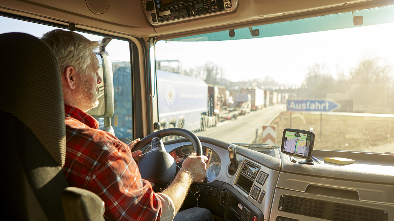 Best RV GPS Best RV GPS