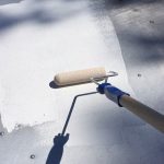 Best RV Roof Coating