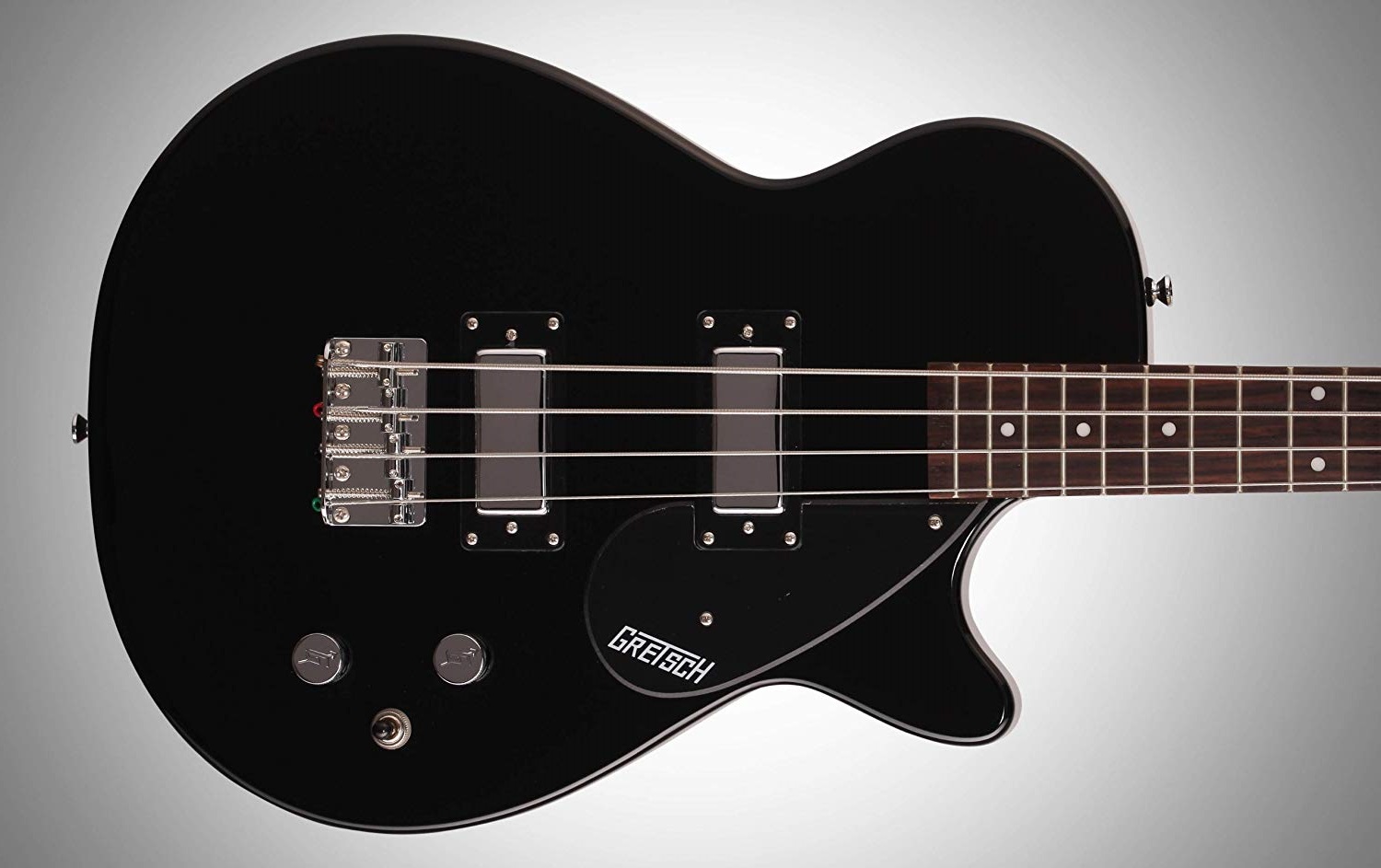 Best Short Scale Bass Guitar 2 Best Short Scale Bass Guitar