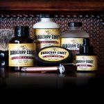 Best Smelling Aftershave