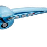 Best Steam Curling Iron