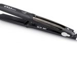 Best Steam Hair Straightener