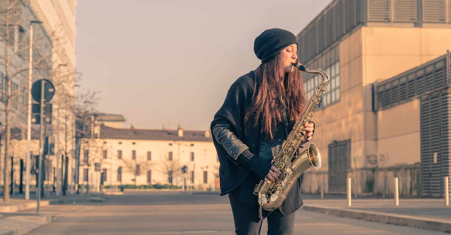 Best Tenor Saxophone Best Tenor Saxophone