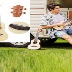 Best Tenor Ukulele