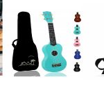 Best Ukulele