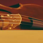 Best Violin Mute