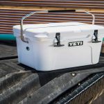 Best Yeti Cooler