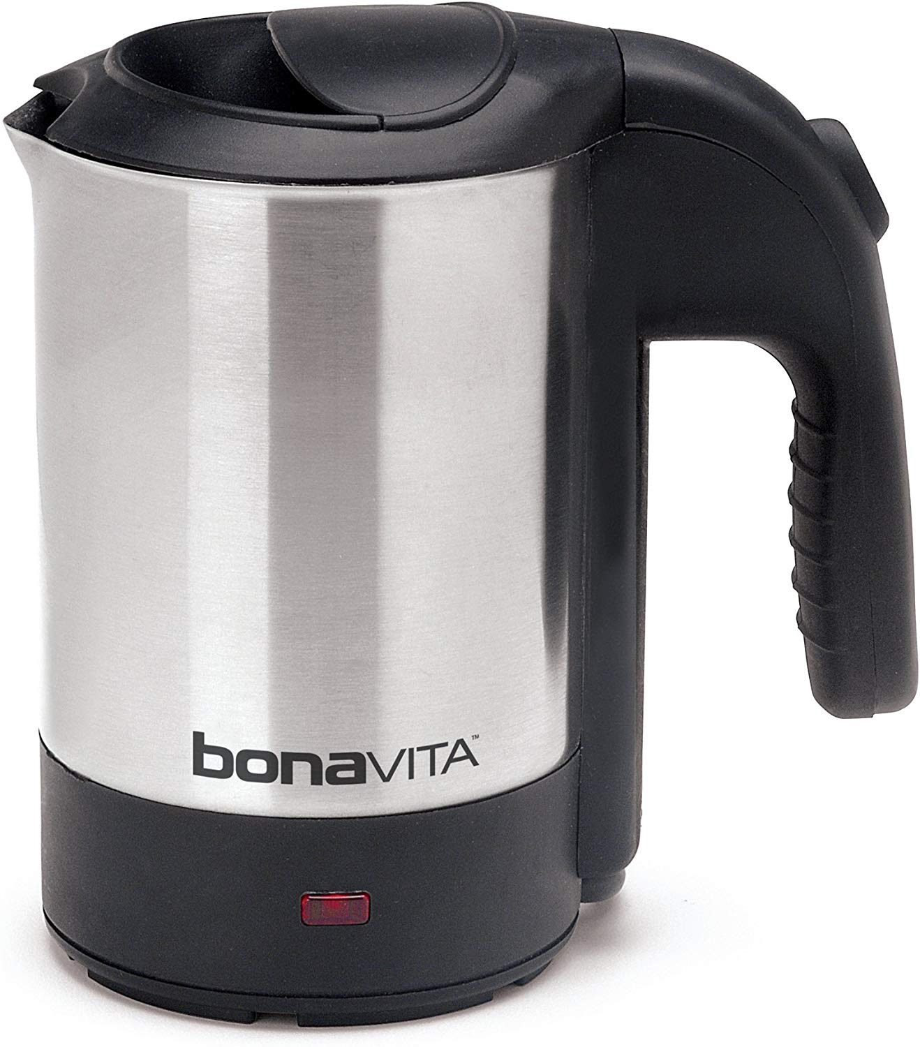 Bonavita Mini Electric Option Bonavita Mini Electric Option