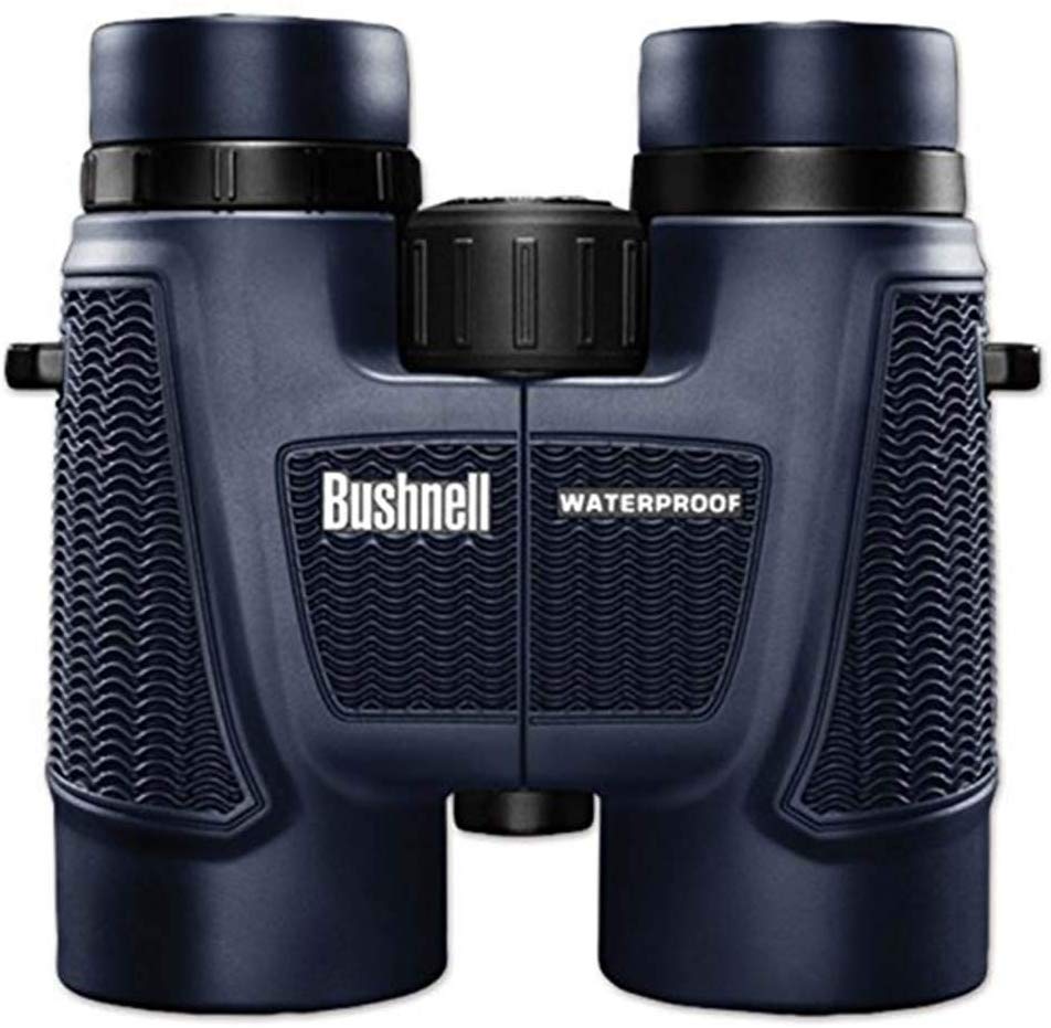 Bushnell H2O 10X42 Roof Bushnell H2O 10X42 Roof