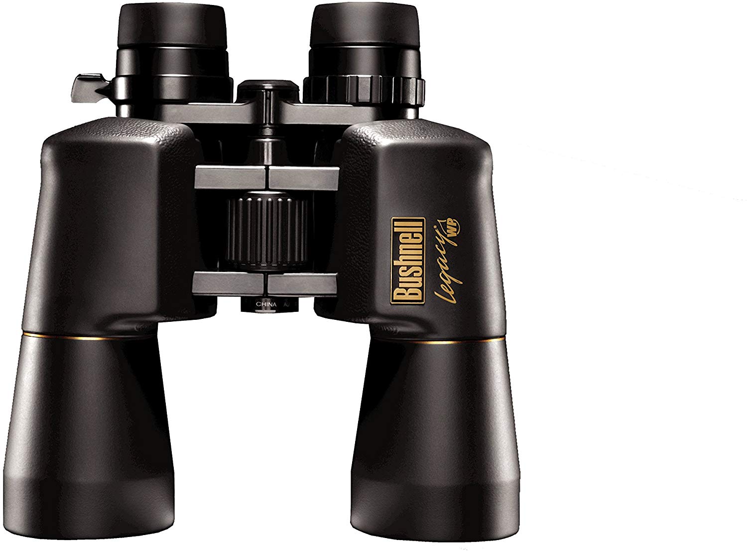 Bushnell Legacy WP 8×42 Bushnell Legacy WP 8×42